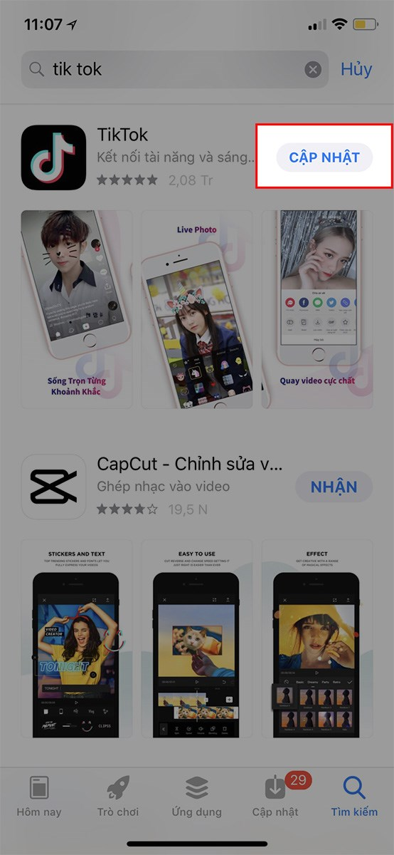 khong-dang-duoc-video-len-tiktok-nguyen-nhan-do-dau-va-cach-khac-phuc